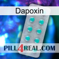 Dapoxin 28